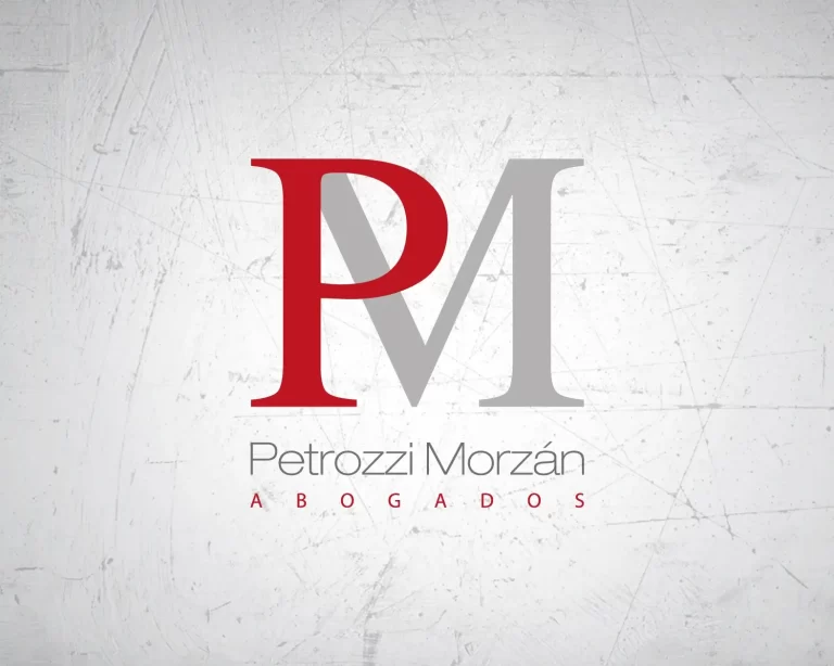 abogados (1)