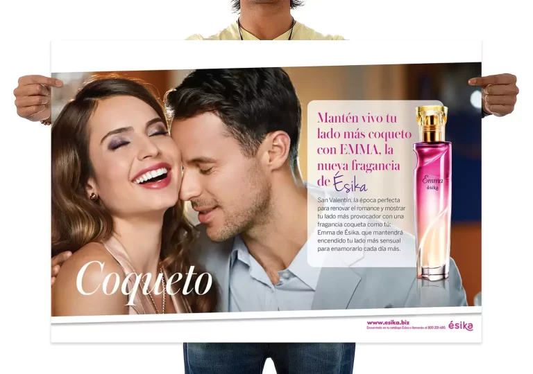 afichecoqueta (1)