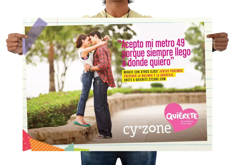 afichecy-zonequierete (1)
