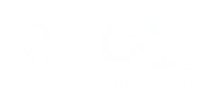 aloli
