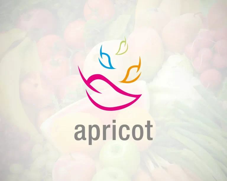 apricot (1)