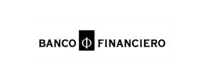 banco-financiero