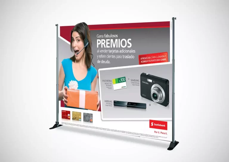 bannerscotiabank (1)