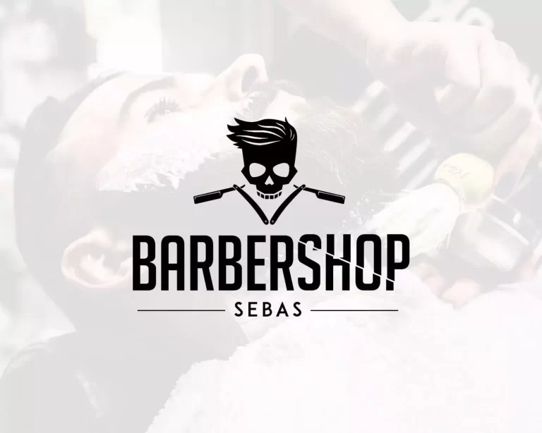 barbershopsebas (1)