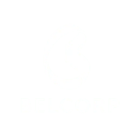 belcorp (2)