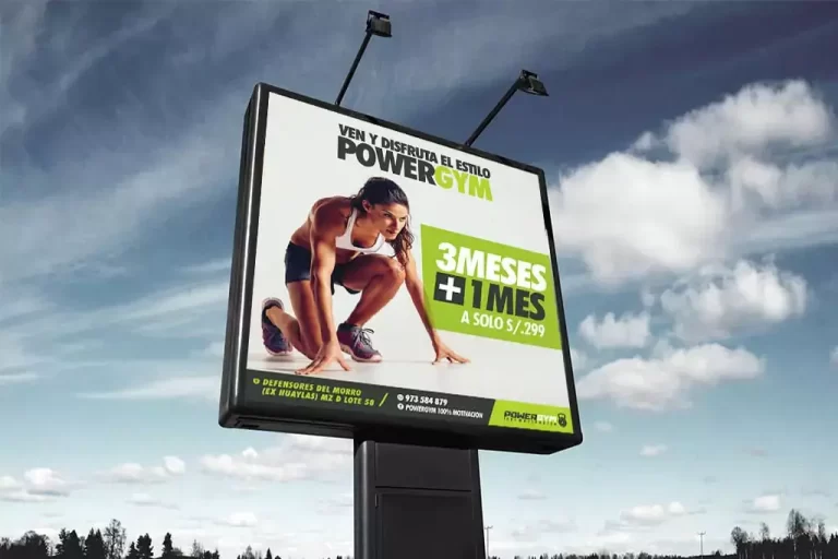 billboardbus (1)