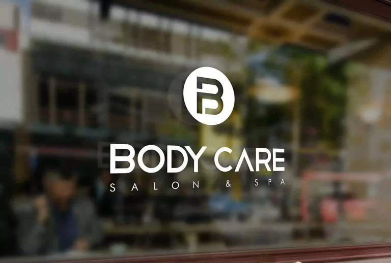 bodycare (1)