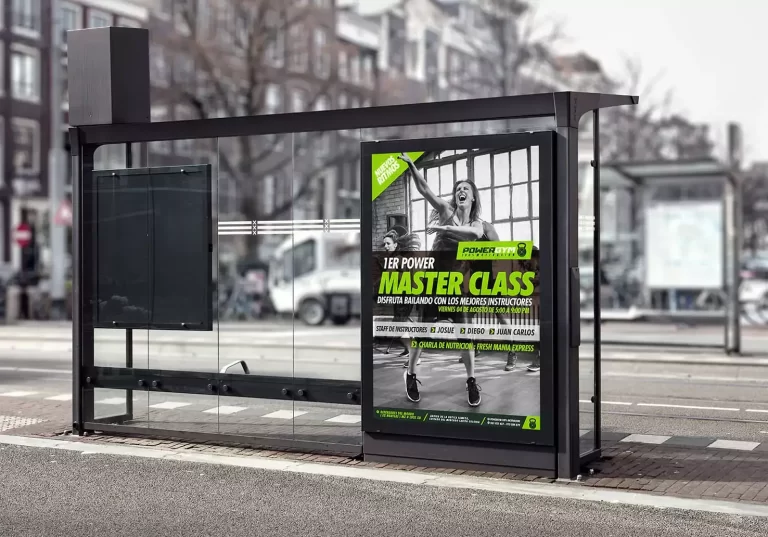 busstop (1)