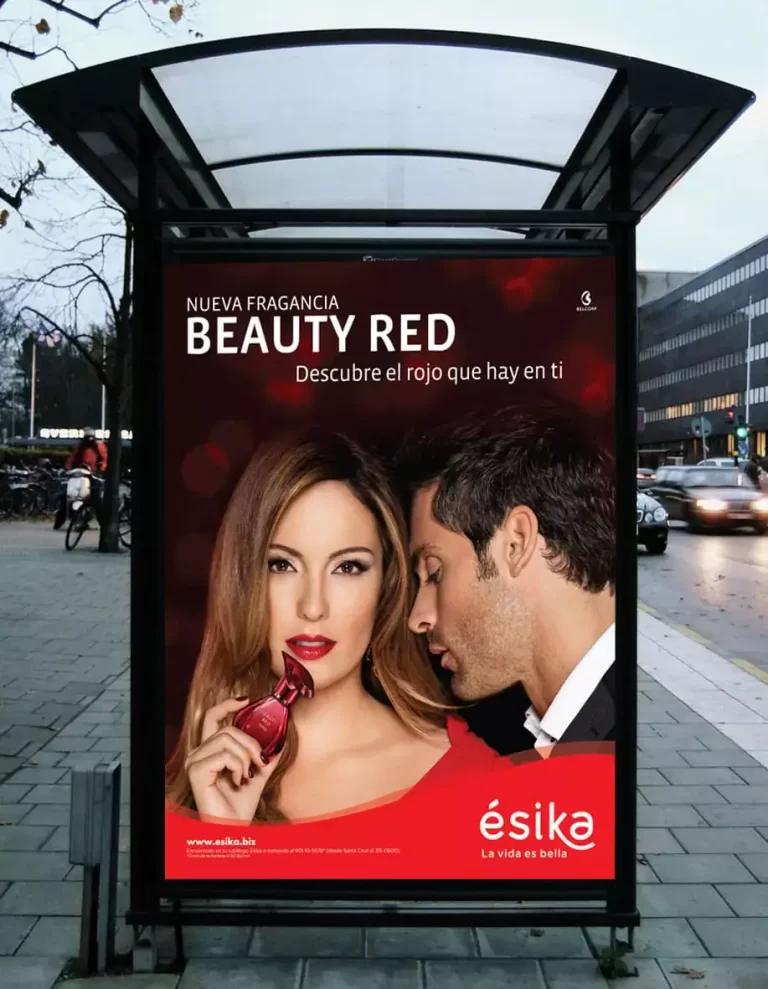 busstopesika (1)