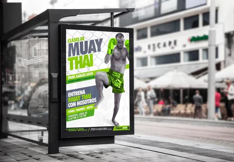 busstopmuaythai (1)