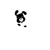 cat-dog