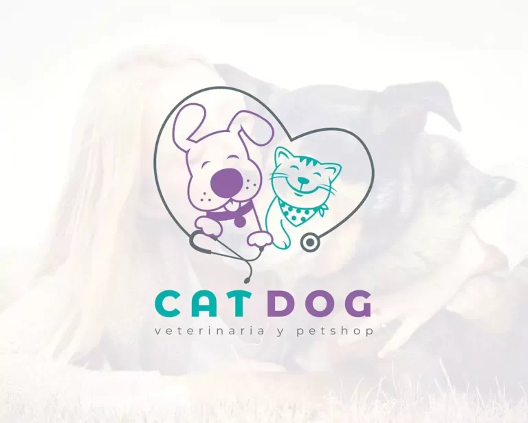 catdog (1)
