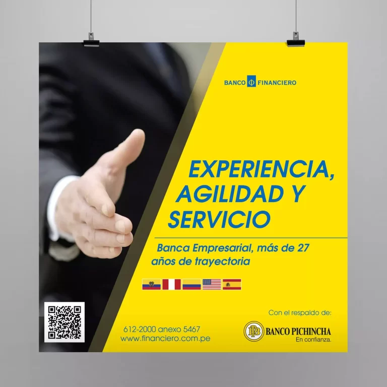 colgantebanco (1)