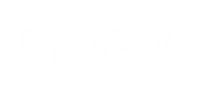 cy-zone