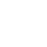 esika