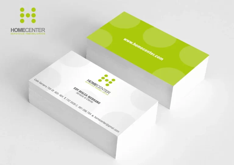 fitnessnutrition (1)