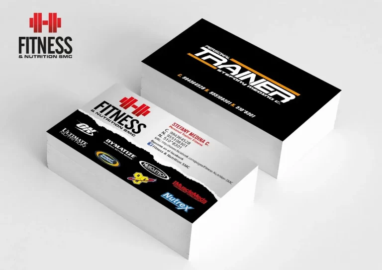 fitnessnutrition2 (1)