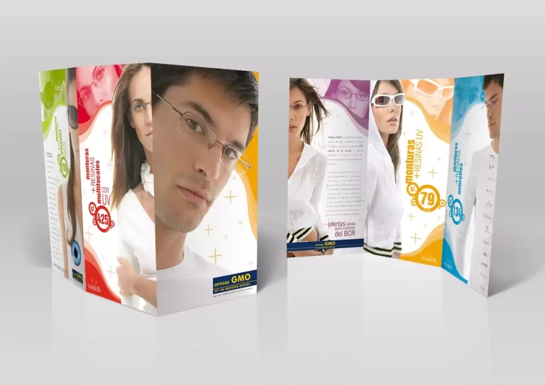 gmo (1)