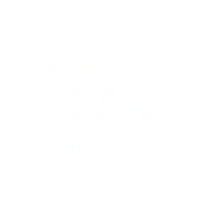 irupa