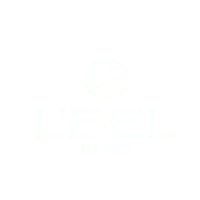 lbel-paris