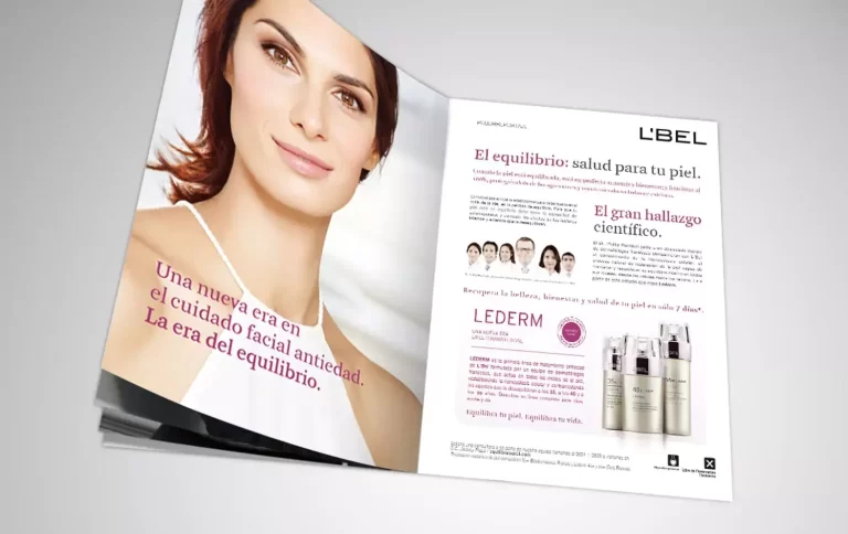 lebelchicarevista (1)