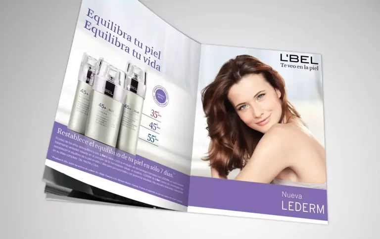 lebellederm (1)
