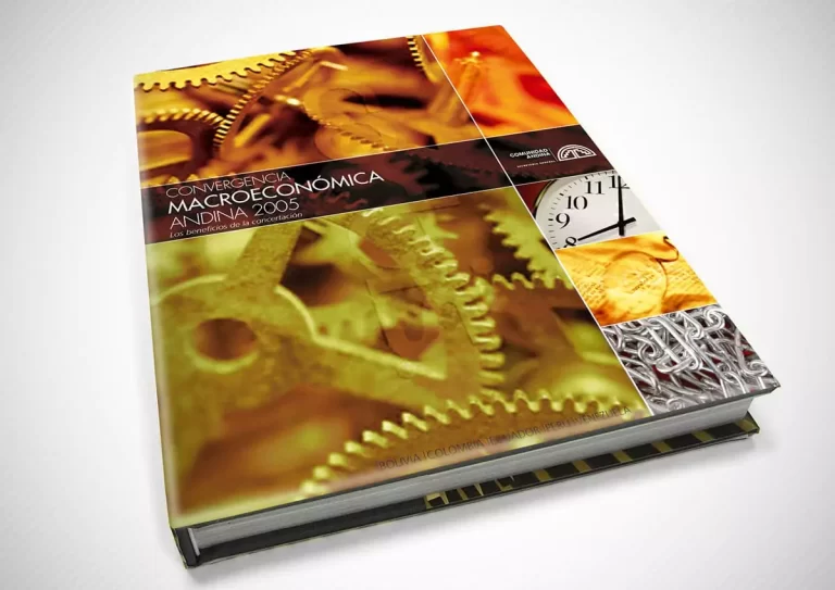 libromacroeconomicaandina