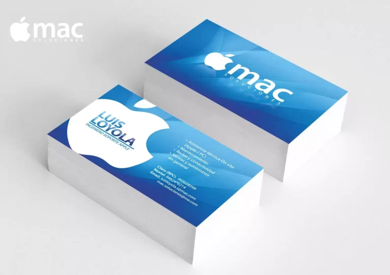 mac (1)