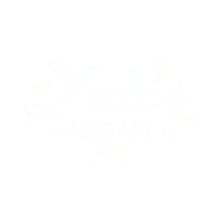 margarita-zoo