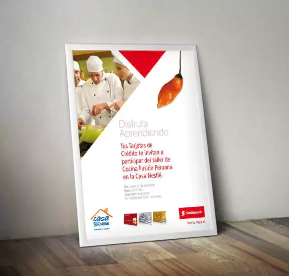 misescotiabank (1)