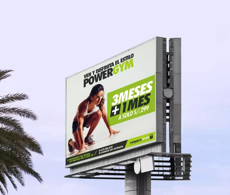 outdoorbanner (2)