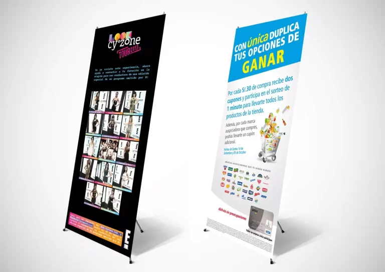 panelunicacyzone (1)