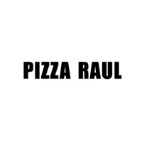 pizza-raul
