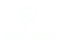 powergim