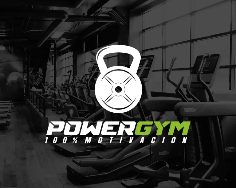 powergym (1)