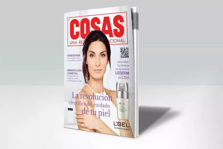 revistaportadacosas