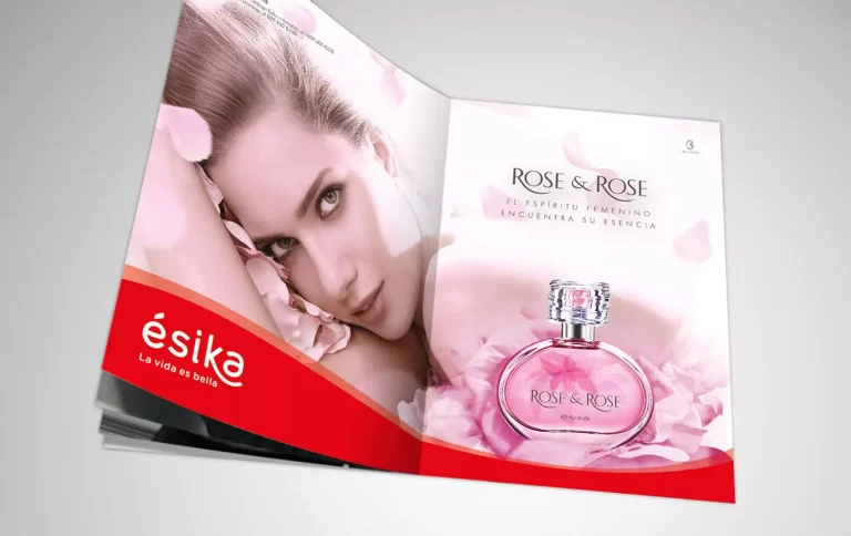 revistaroserose