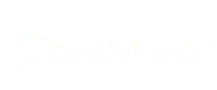 scotiabank
