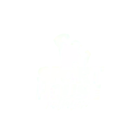 sport-house