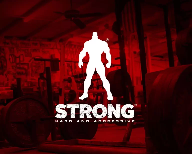 strong (1)