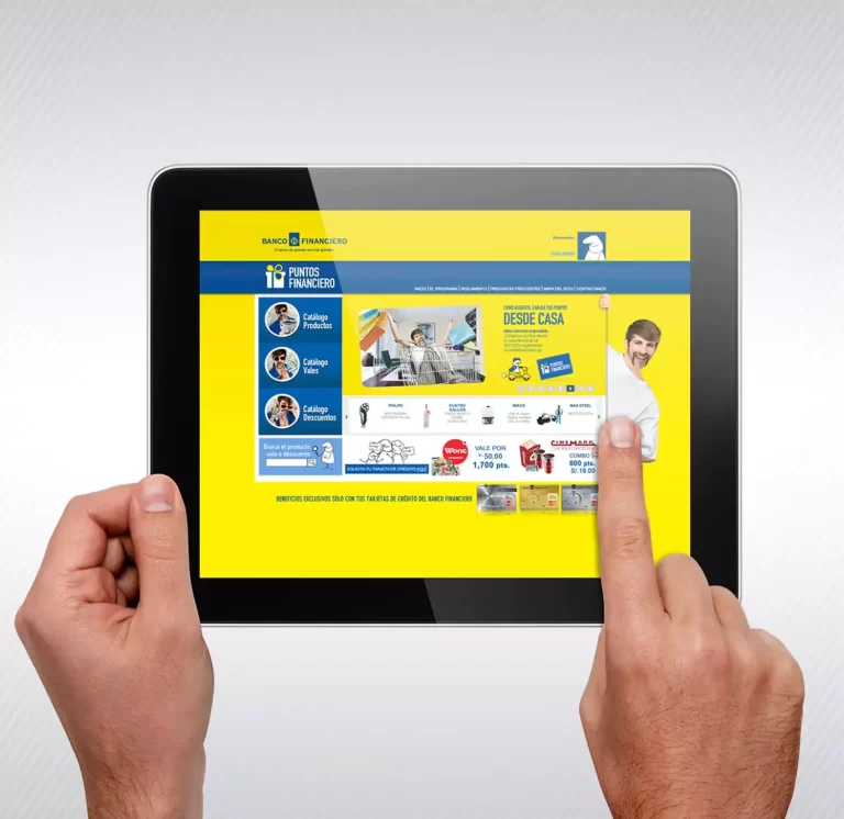 webbancofinanciero (1)