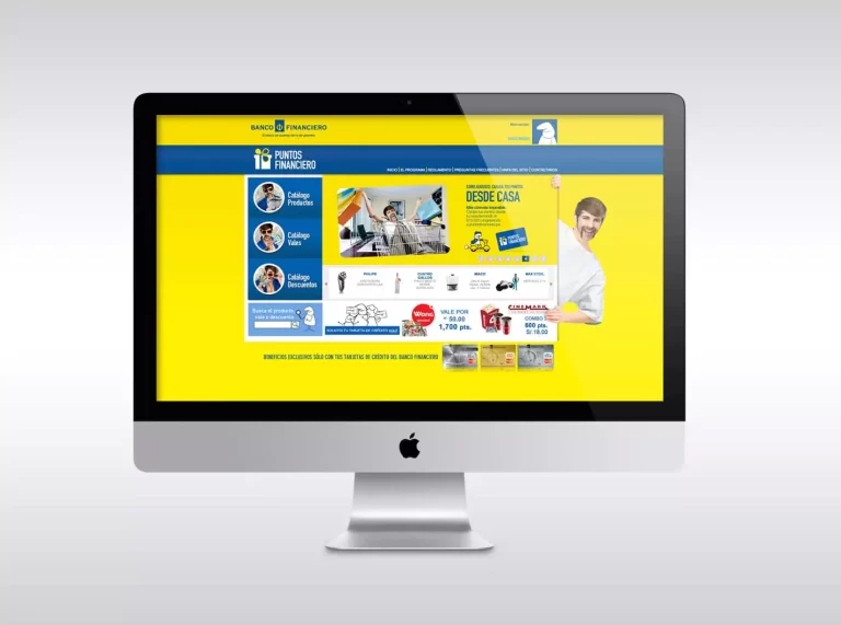 webbancofinanciero2