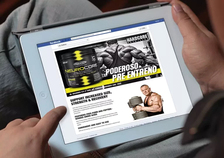 webnutriciongym