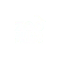 zoo-quillapampa