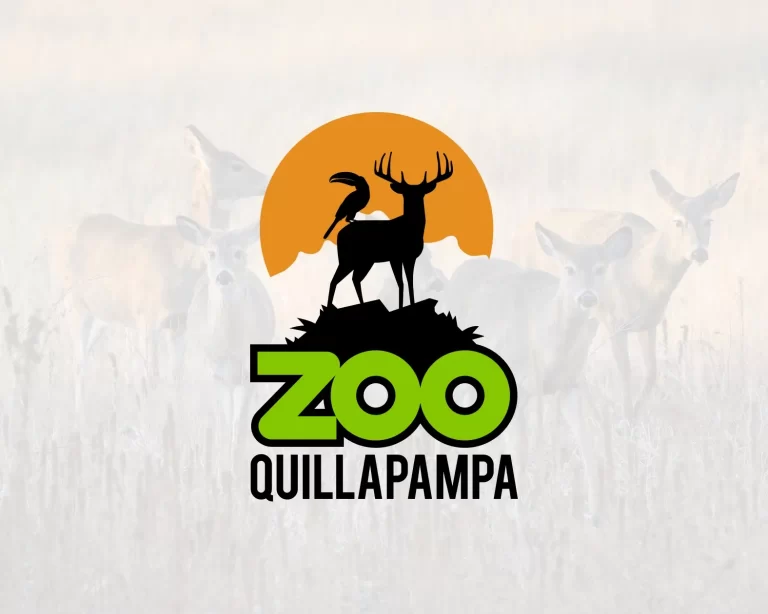 zooquillapampa (1)
